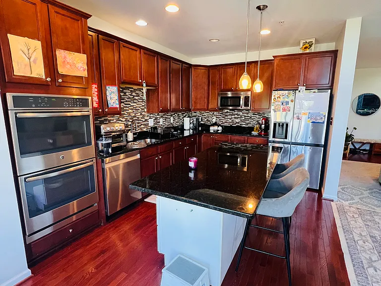 502 Piperton Ct — Photo 6