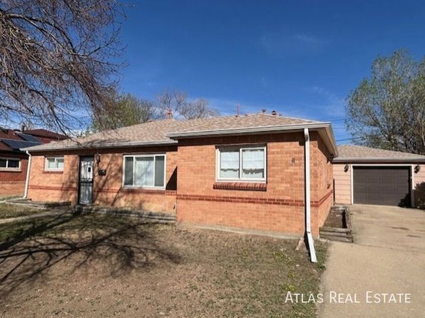 9240 Lillian Ln