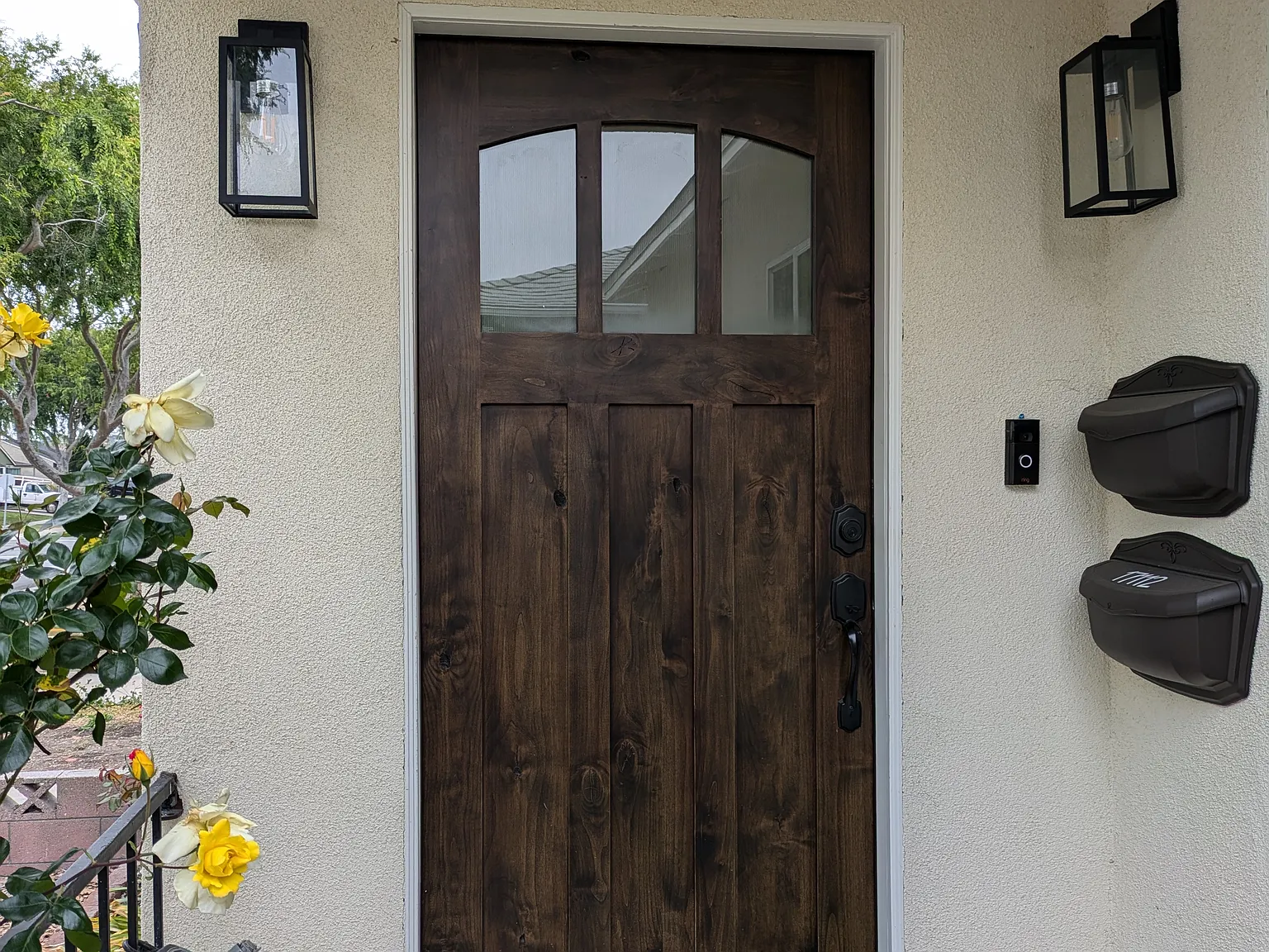1 bed, 442 sqft, $2,000 — Photo 4