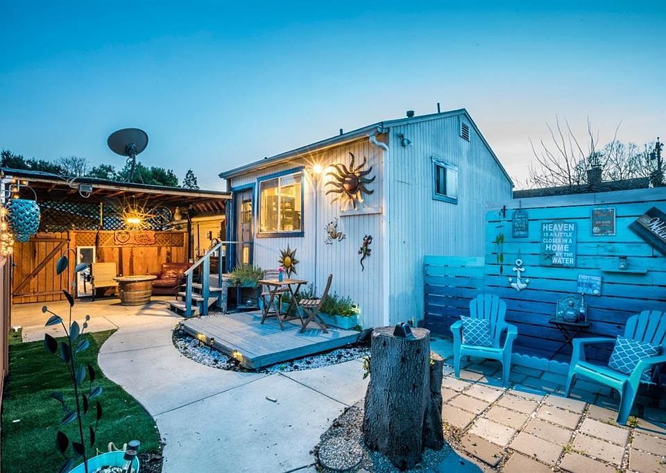 1st image of 67 Sunol St