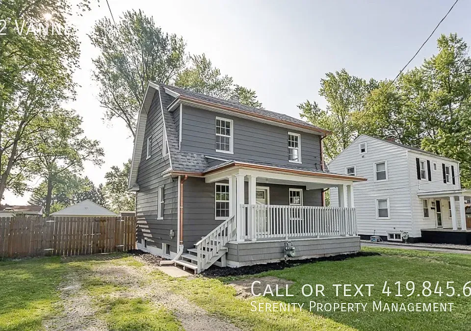 2242 Vaness Dr