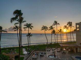 145 N Kihei Rd APT 410, Kihei, HI 96753