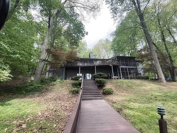 2nd image of 411 Lake Vista Dr Lot 16