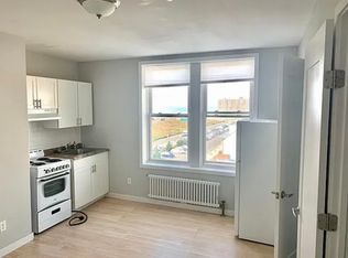 (Undisclosed Address), Long Beach, NY 11561