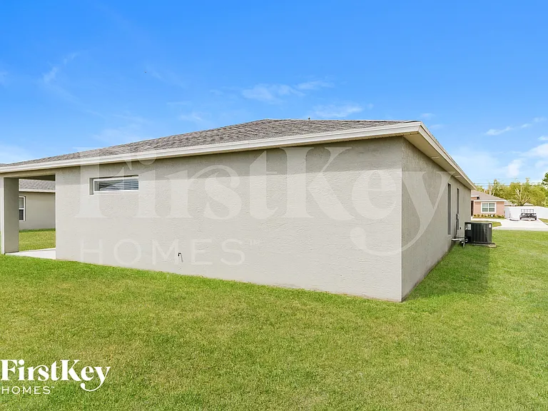 4477 SW Port Saint Lucie Blvd — Photo 15