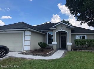 11872 Dover Village Dr, Jacksonville, FL 32220