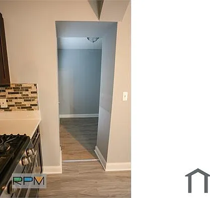 4014 W Garrison Ave — Photo 13