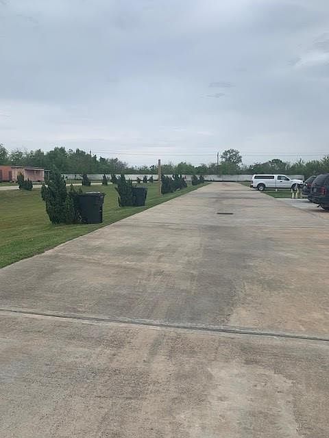 2nd image of 11353 Gil Rodriguez Loop