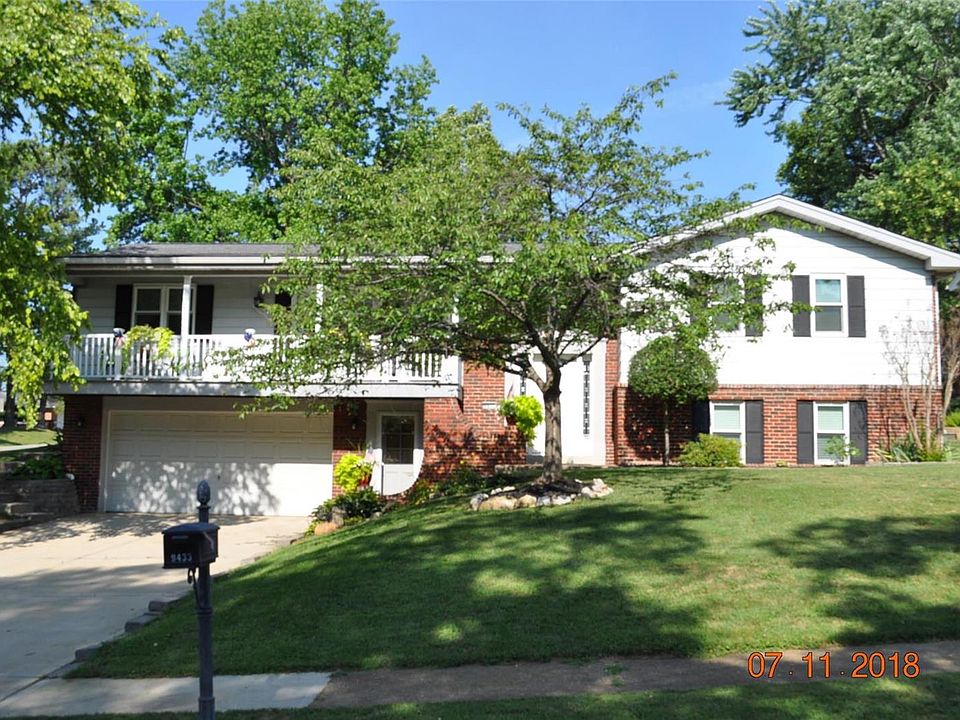 1st image of 9433 Vicary Dr