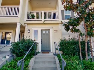 430 Silk Tree, Irvine, CA 92606