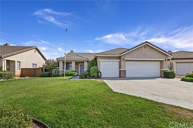 1st image of 26157 Bradshaw Dr