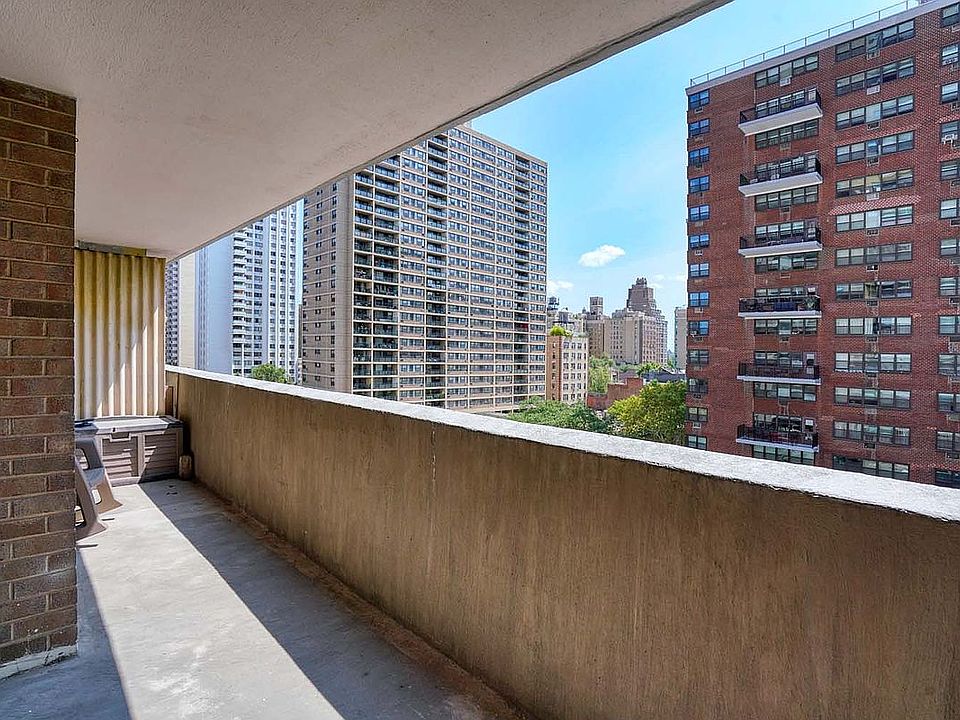 1st image of 100 W 94th St APT 7D