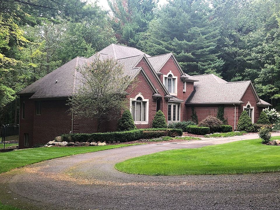 1st image of 1053 Andante Ct