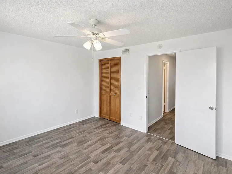 3314 Northside Dr #55 — Photo 12