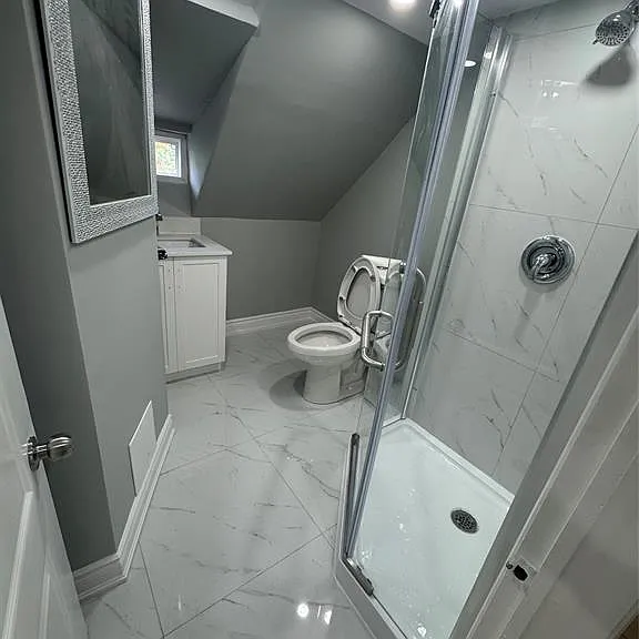 945 Wellington Ave #7 — Photo 7