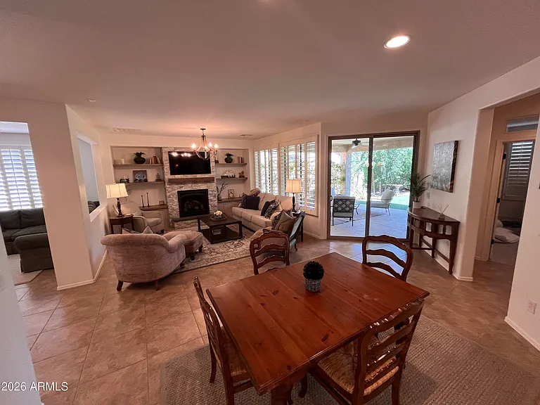 4502 E Narrowleaf Dr — Photo 9