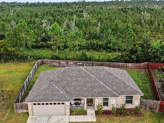 2nd image of 4516 Bylsma Cir