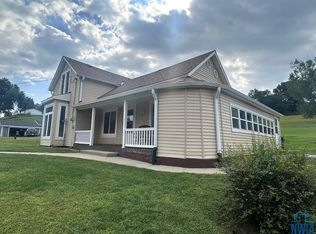 503 N Nebraska St, Ponca, NE 68770