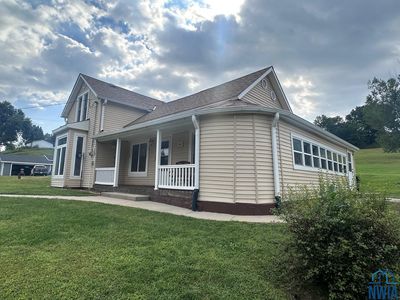 503 N Nebraska St, Ponca, NE, 68770