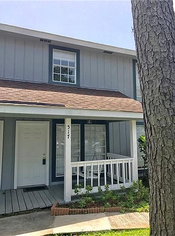 1st image of 517 Cedarwood Dr