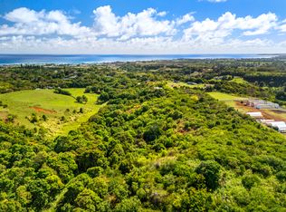 Kaehulua Rd LOT 222, Kapaa, HI 96746