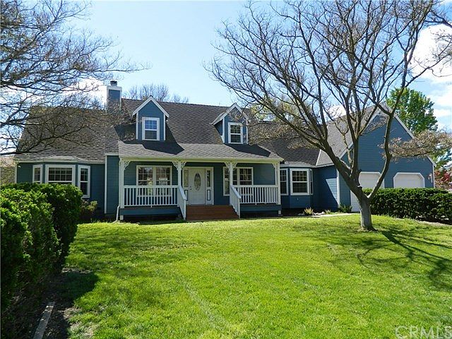 1st image of 2385 Ashwood Pl