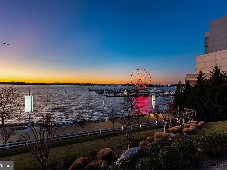 517 Overlook Park Dr #47 — Photo 47
