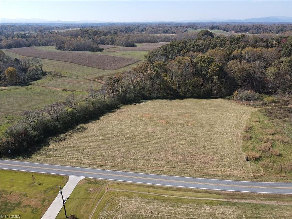 2nd image of LOT 1 Johnson Rd