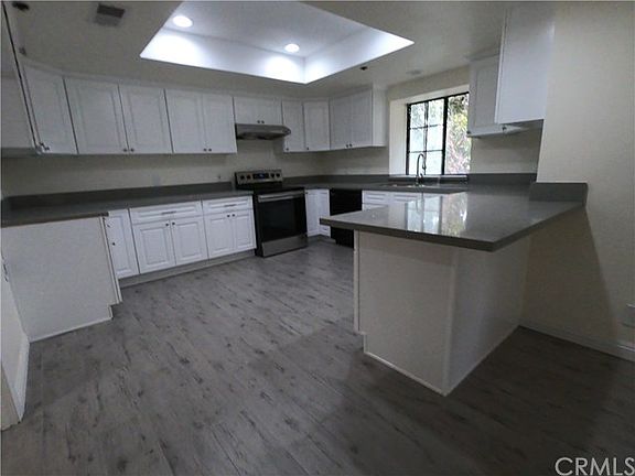 4th image of 838 Fairview Ave APT C
