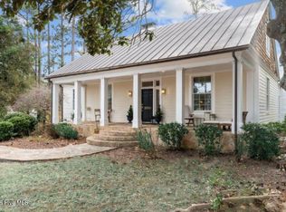 2050 Midland Rd, Southern Pines, NC 28387