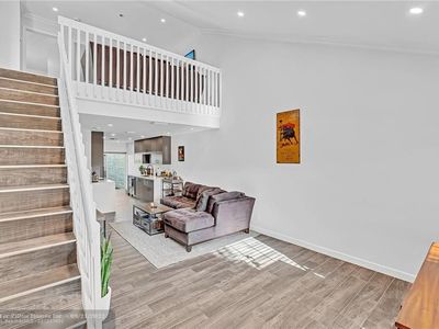330 SE 2nd Ave UNIT C4, Deerfield Beach, FL, 33441