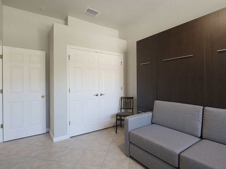 1st image of 26414 Lucky Stone Rd #34135-2-ID1049702P