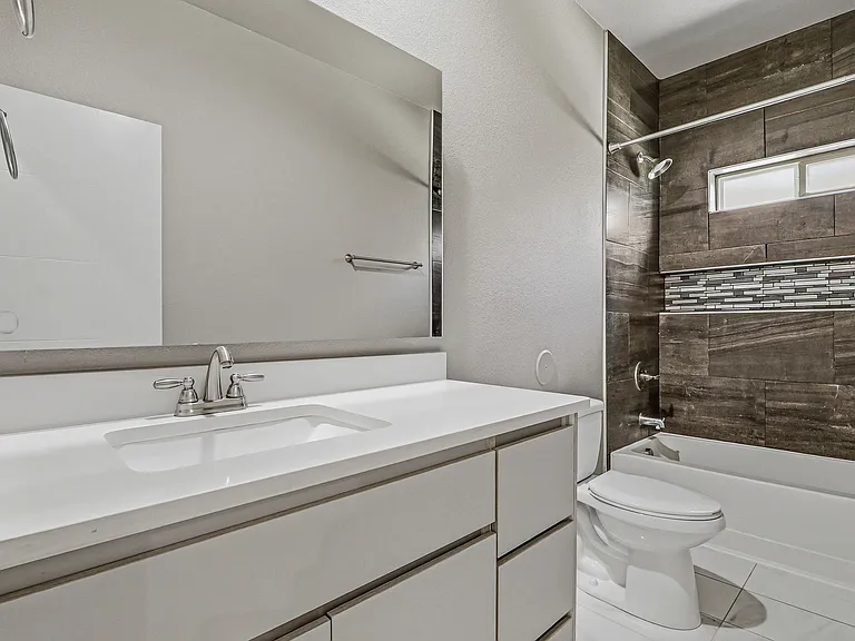 125 Via Rojas Dr — Photo 23