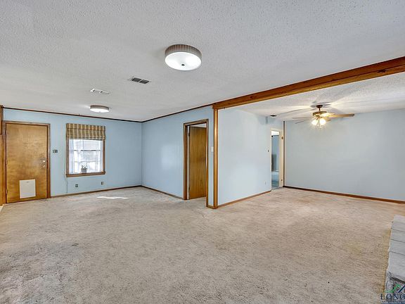 5th image of 1220 Centenary Dr
