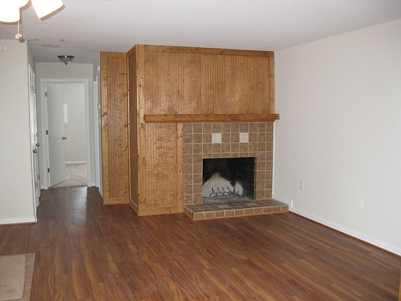 3rd image of 1617 Ocean Bay Dr