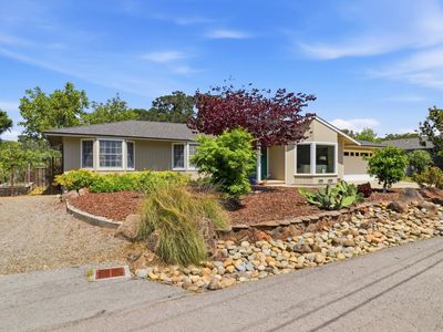 20 Pillsbury Lane, Novato, CA, 94947