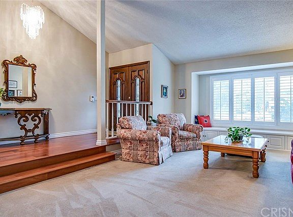4th image of 5729 Vanessa Ct