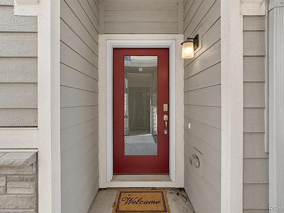 4th image of 4117 E 98th Place
