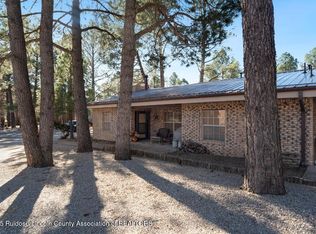 704 White Mountain Dr #8, Ruidoso, NM 88345