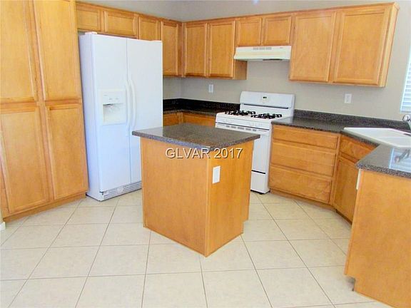 5th image of 5047 Caprock Canyon Ave #0
