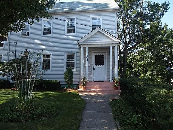 Wonderful Colonial