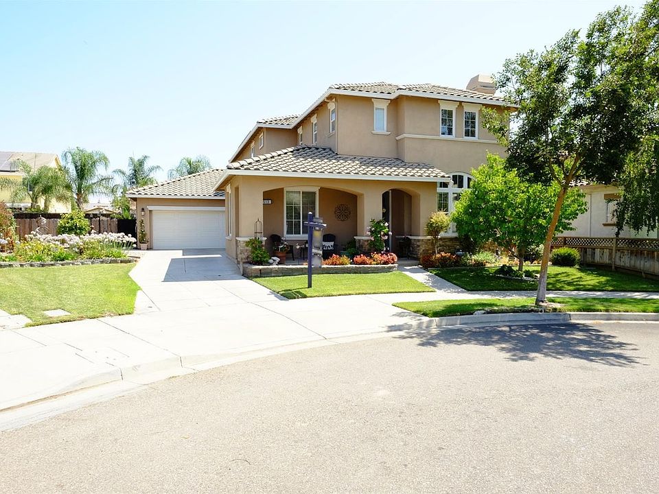 1st image of 513 Sagewalk Ct