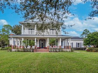 5924 W Farkas Rd, Plant City, FL 33567