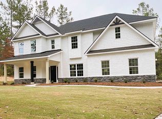 1159 James Rd #101, Fortson, GA 31808