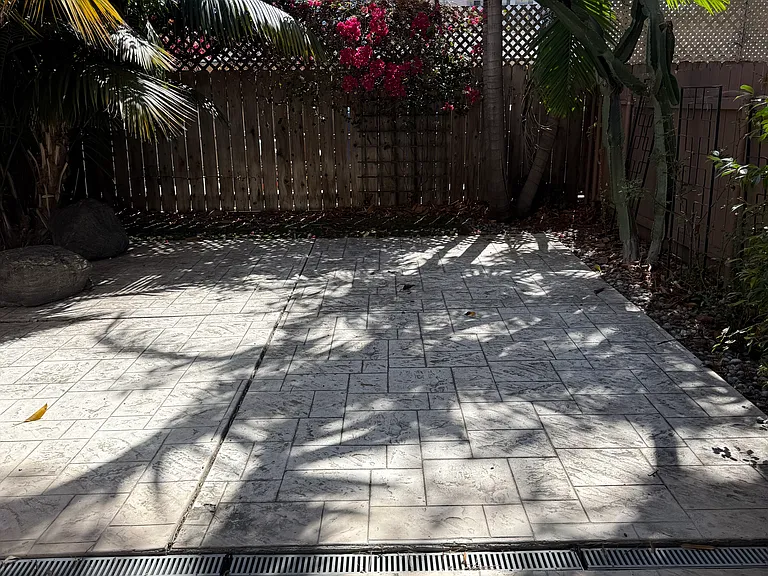 2600 Torrey Pines Rd #B19 — Photo 7