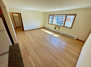 5450 W Higgins Ave APT 13, Chicago, IL 60630