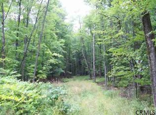 135 Cranberry Pond Rd, Cropseyville, NY 12052