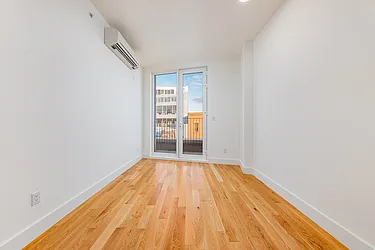 Rented by Unique Developers