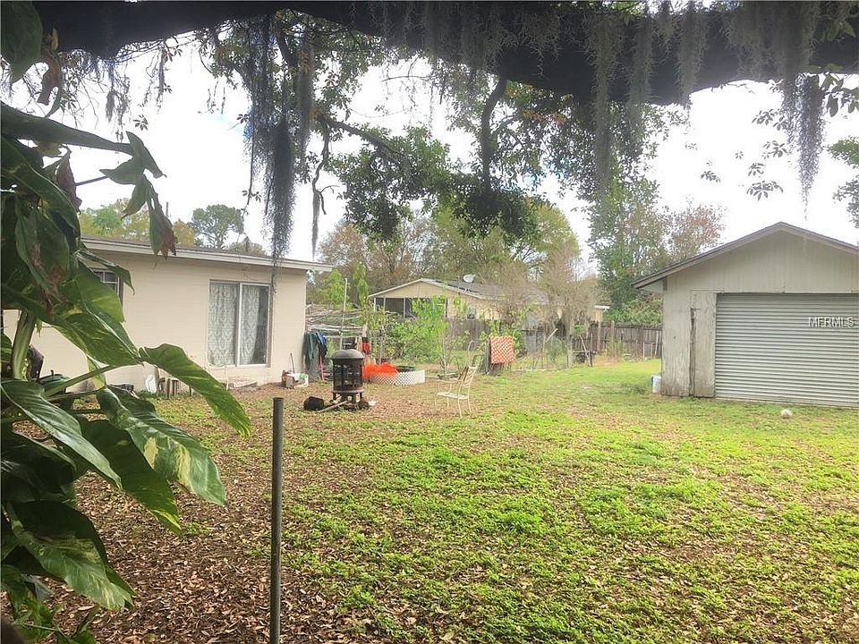2nd image of 1333 Susannah Blvd