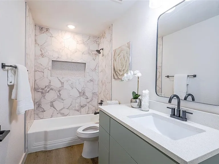 6920 Bryn Mawr Dr — Photo 8